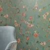 Pip Studio Good Nightingale Vliestapete
