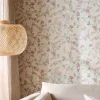 Pip Studio Good Nightingale Vliestapete Gebrochen S