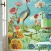 Pip Studio Kiss The Frog Wallpower Multi