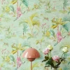Pip Studio Palm Scene Vliestapete