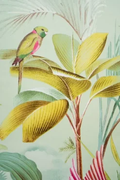 Pip Studio Palm Scene Vliestapete