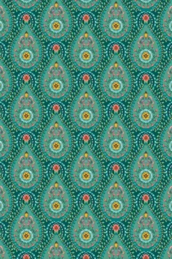 Pip Studio Raindrops Vliestapete