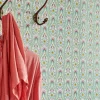 Pip Studio Raindrops Vliestapete S