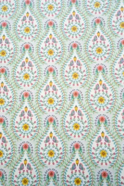 Pip Studio Raindrops Vliestapete S