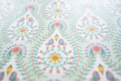 Pip Studio Raindrops Vliestapete S