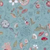Pip Studio Spring To Life Vliestapete Meeres