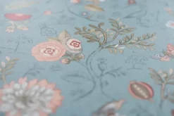 Pip Studio Spring To Life Vliestapete Meeres
