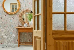 Pip Studio Spring To Life Vliestapete Khaki