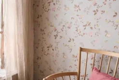 Pip Studio Tokyo Blossom Vliestapete