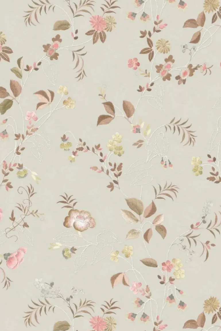 Pip Studio Tokyo Blossom Vliestapete