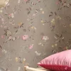 Pip Studio Tokyo Blossom Vliestapete