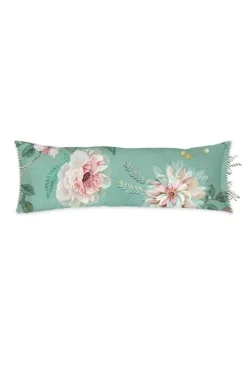 Rechteckige Zierkissen Lang Tokyo Bouquet