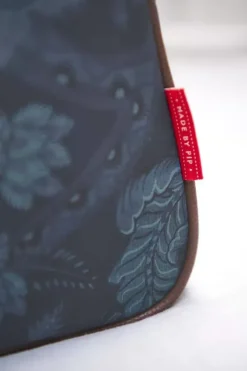 Reisetasche Medium Kyoto Festival