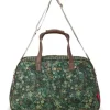 Reisetaschen Medium Tutti I Fiori