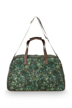 Reisetaschen Medium Tutti I Fiori