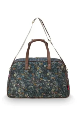 Reisetaschen Medium Tutti I Fiori