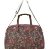 Reisetaschen Medium Tutti I Fiori