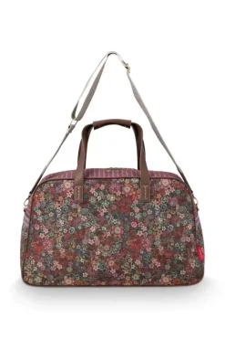 Reisetaschen Medium Tutti I Fiori