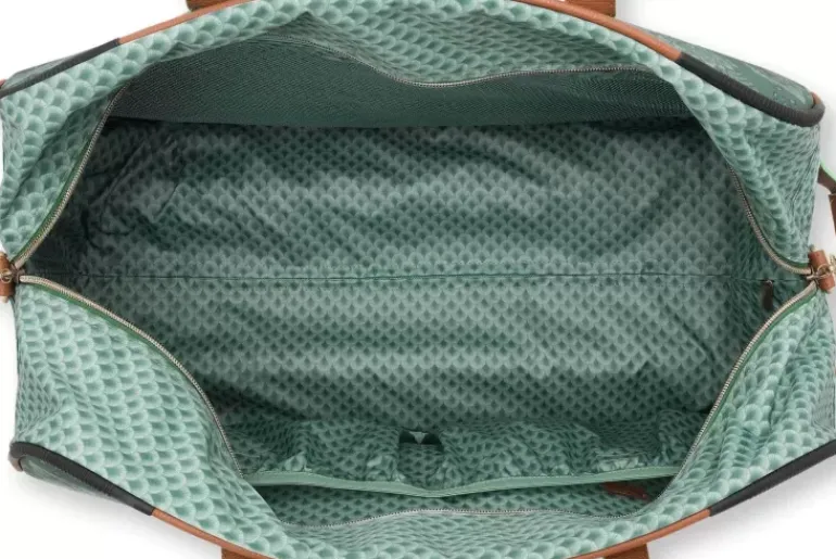 Reisetaschen Mit Rollen Kyoto Festival