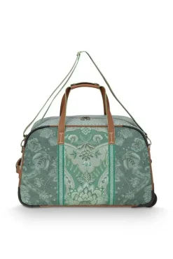 Reisetaschen Mit Rollen Kyoto Festival