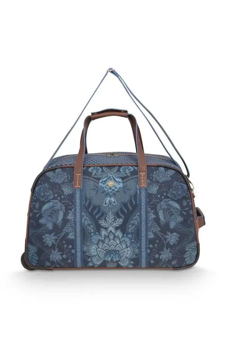 Reisetaschen Mit Rollen Kyoto Festival