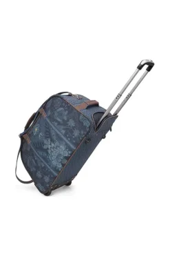 Reisetaschen Mit Rollen Kyoto Festival