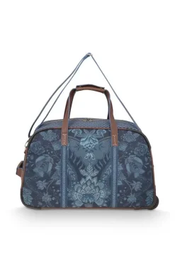 Reisetaschen Mit Rollen Kyoto Festival