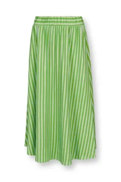 Rock Sumo Stripe