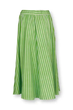Rock Sumo Stripe