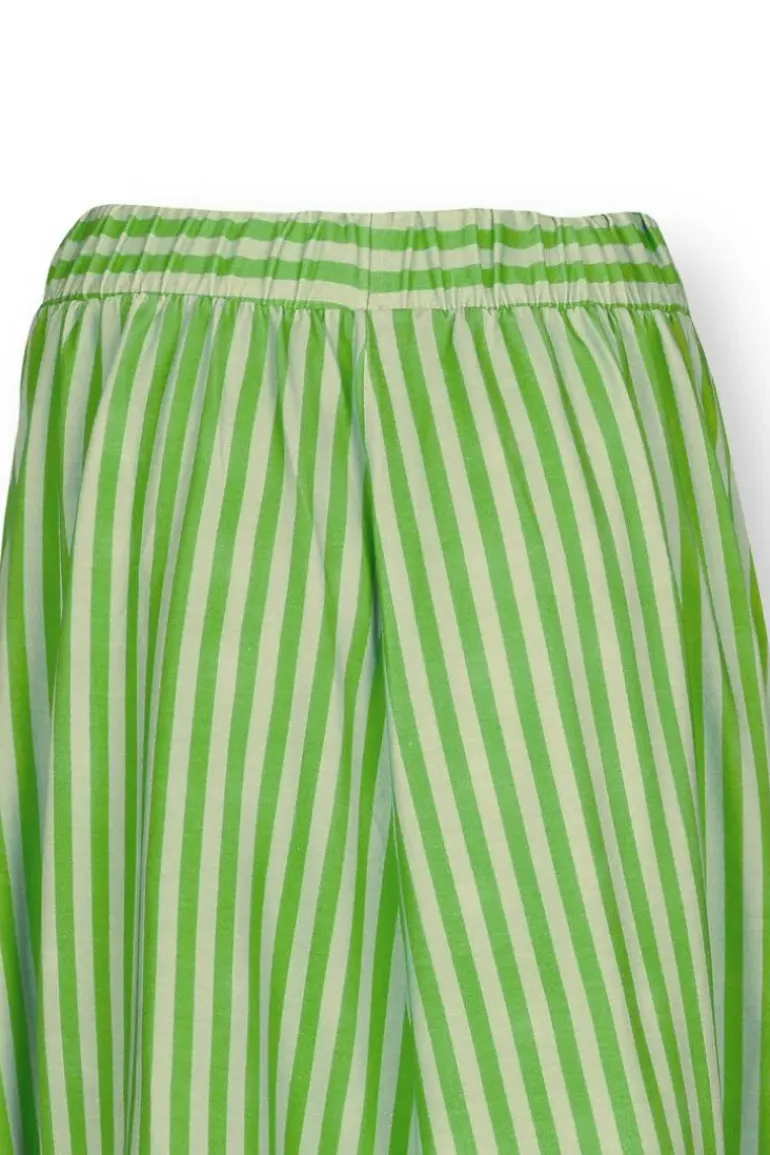 Rock Sumo Stripe
