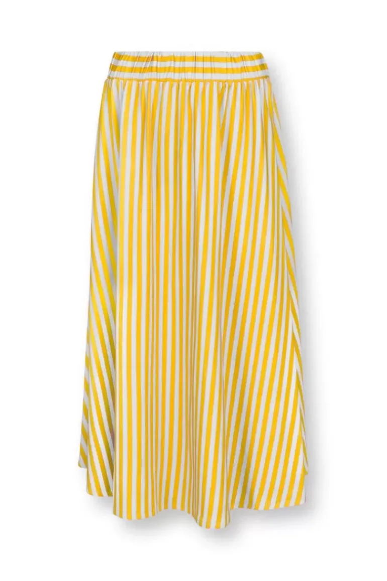 Rock Sumo Stripe