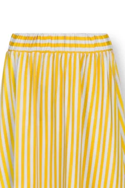Rock Sumo Stripe