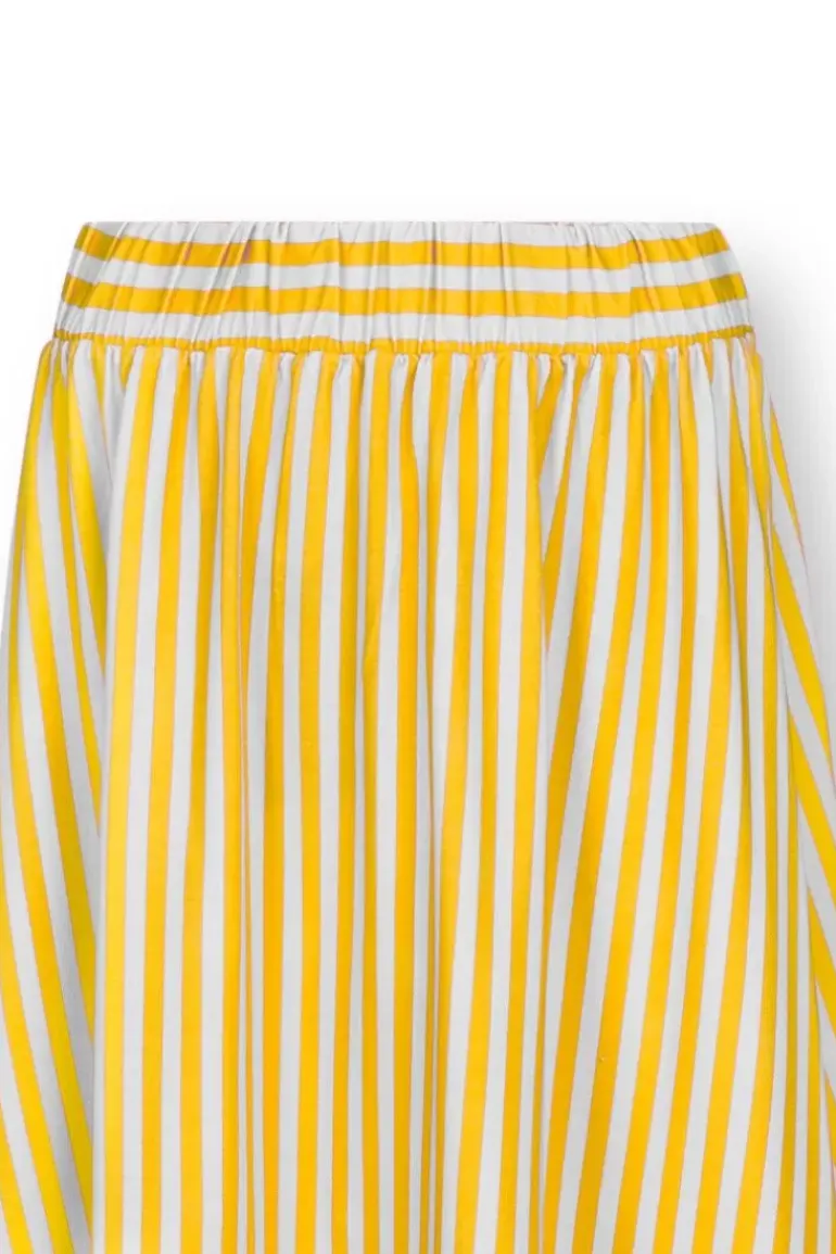 Rock Sumo Stripe