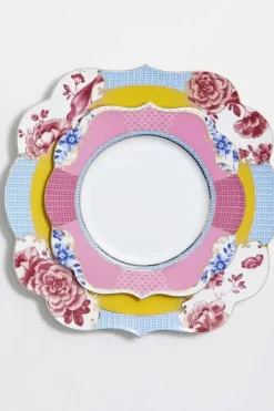 Royal Multi Gebäckteller 17 Cm