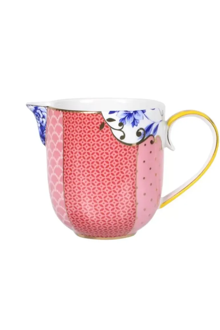 Royal Multi Milchkännchen Klein Pink