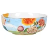Royal Multi Schale 23 Cm