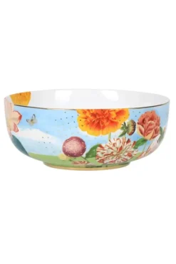 Royal Multi Schale 23 Cm