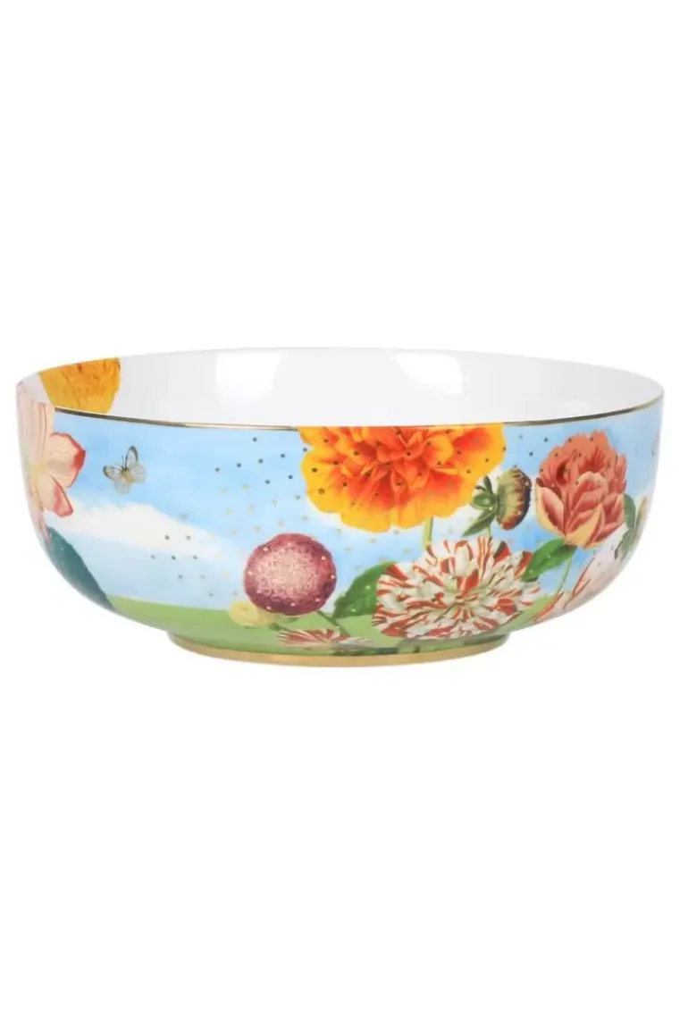 Royal Multi Schale 23 Cm