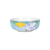 Royal Multi Schale 15 Cm