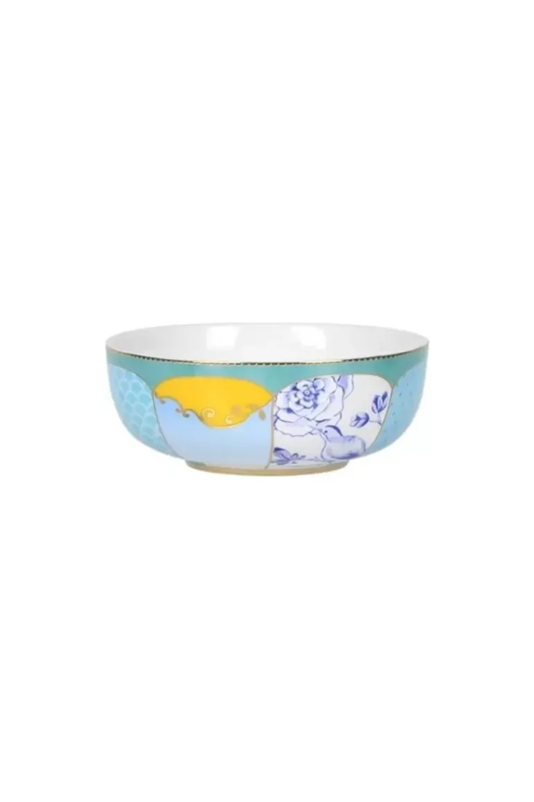Royal Multi Schale 15 Cm