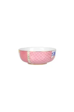 Royal Multi Schale 12.5 Cm