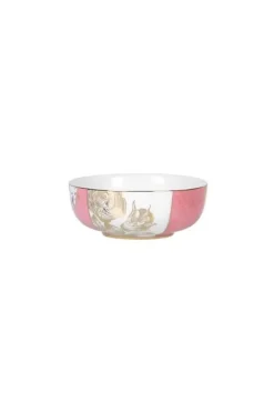Royal Multi Schale 12.5 Cm