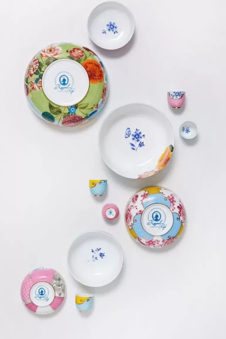 Royal Multi Schale 12.5 Cm
