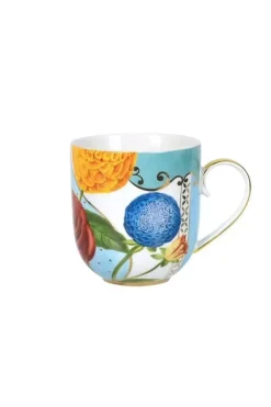 Royal Multi Tasse Klein