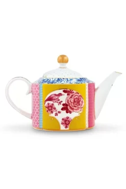 Royal Multi Teekanne Klein