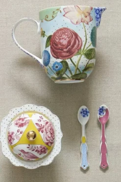 Royal Multi Zuckerdose