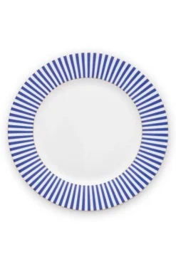 Royal Stripes Essteller 26.5 Cm