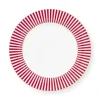 Royal Stripes Essteller Dunkel 26.5Cm