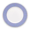 Royal Stripes Frühstücksteller 21 Cm