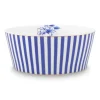 Royal Stripes Schale 15 Cm